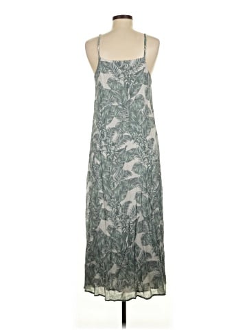 Sam & Lavi Casual Dress (view 2)