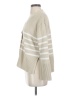 Gap 100% Cotton Tan Cardigan Size XS - photo 5