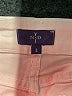 NYDJ Pink Jeans Size 4 - photo 7