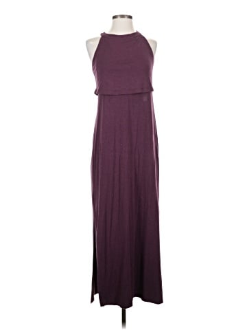 Sweaty Betty Casual Dress (view 1)