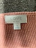 Love by Gap Pink Pullover Sweater Size S - photo 7