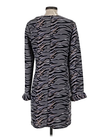 Alice & Trixie Casual Dress (view 2)