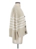 Gap 100% Cotton Tan Cardigan Size XS - photo 4