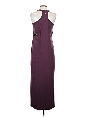 Sweaty Betty Casual Dress (view 2)