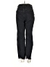 Hollister Black Jeans Size 25 waist - photo 2