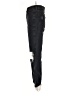 Hollister Black Jeans Size 25 waist - photo 5