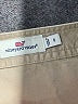 Vineyard Vines Solid Tan Casual Skirt Size 0 - photo 4