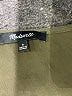 Madewell Green Long Sleeve Blouse Size 8 - photo 7