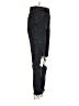 Hollister Black Jeans Size 25 waist - photo 4