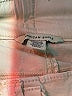 American Eagle Outfitters Tan Cargo Pants Size 0R - photo 7