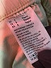 American Eagle Outfitters Tan Cargo Pants Size 0R - photo 8