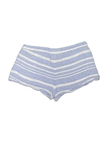 Indigo Rein Shorts (view 2)