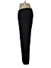 Susan Graver Solid Black Active Pants Size M (petite) - photo 5