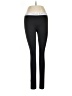 Pchee Bun Black Yoga Pants Size XS (estimated) - photo 1