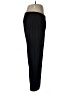 Susan Graver Solid Black Active Pants Size M (petite) - photo 4