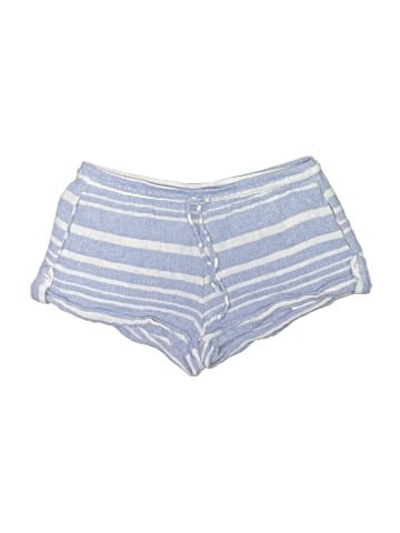 Indigo Rein Shorts (view 1)