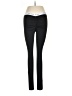 Pchee Bun Black Yoga Pants Size XS (estimated) - photo 2