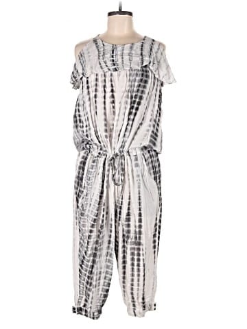 TOV Jumpsuit (view 1)