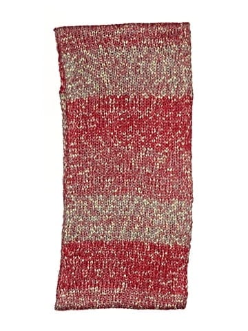 Hinge Scarf (view 2)