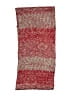 Hinge Tweed Red Scarf One size - photo 2