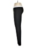Pchee Bun Black Yoga Pants Size XS (estimated) - photo 5