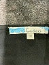 Cecico 100% Polyester Solid Black Casual Dress Size M - photo 7
