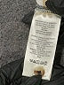 Pilcro Plaid Gold Long Sleeve Blouse Size L - photo 8