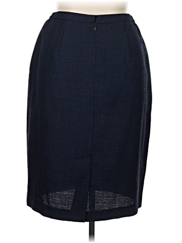 Leslie Fay Formal Skirt (view 2)