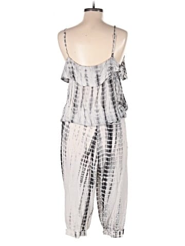 TOV Jumpsuit (view 2)