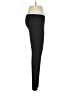 Pchee Bun Black Yoga Pants Size XS (estimated) - photo 4