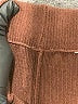 Unbranded Brown Active Pants Size S - photo 7