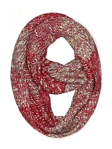 Hinge Scarf (view 1)