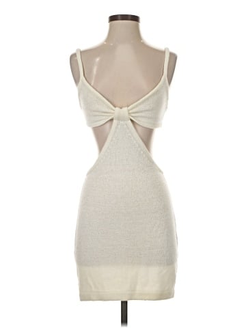 Animari Sleeveless Top (view 1)
