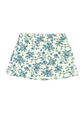 Lands' End Swimsuit Bottoms