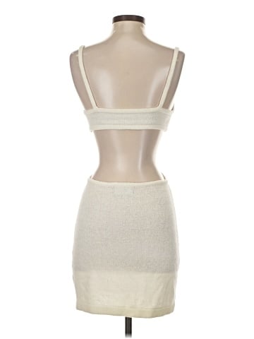 Animari Sleeveless Top (view 2)