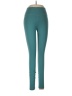 Nike Teal Active Pants Size M - photo 1