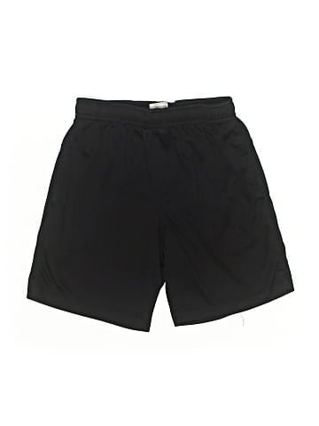 Athletic Works Athletic Shorts (view 1)