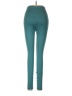 Nike Teal Active Pants Size M - photo 2