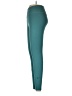 Nike Teal Active Pants Size M - photo 5