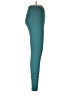Nike Teal Active Pants Size M - photo 4