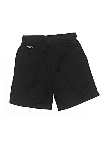 Athletic Works Athletic Shorts (view 2)