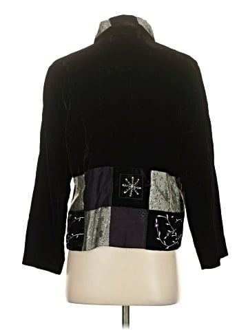 Unbranded Jacket (view 2)