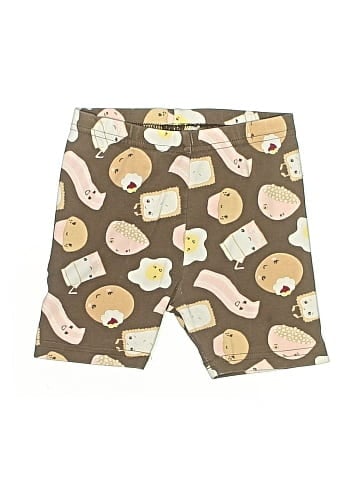Gymboree Board Shorts (view 1)
