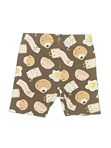 Gymboree Board Shorts (view 2)