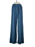 Ekouaer Blue Casual Pants Size S - photo 1