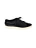 Vince. Black Sneakers Size EU 37 1/2 - photo 1