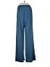 Ekouaer Blue Casual Pants Size S - photo 2