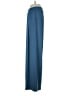 Ekouaer Blue Casual Pants Size S - photo 5