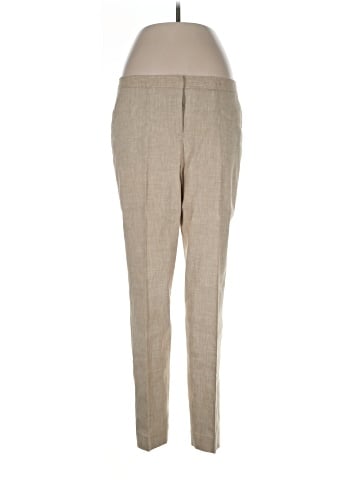 Halogen Casual Pants (view 1)