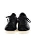 Vince. Black Sneakers Size EU 37 1/2 - photo 2